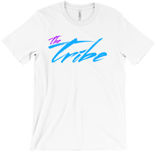 The Tribe T-Shirts