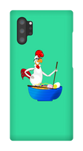 Samsung Phone Case #NoodleSWAG