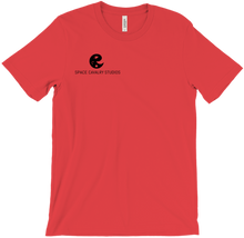 itsnomadgaming T-Shirts
