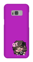 QT Samsung Phone Case
