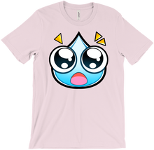 Gooroovy WOW Tee