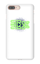 sirge_official iPhone Phone Cases