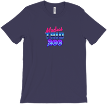 T-Shirt 200 Abo Special