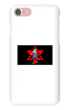 Coque Apple Neyzu