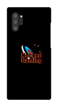 nockedgaming Samsung Phone Cases