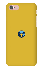 ExtremeBrothers Cool Phone case