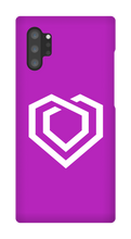 Missy Samsung Phone Case