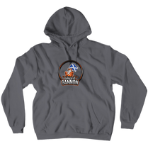 wildestgannon Hoodies (No-Zip/Pullover) new