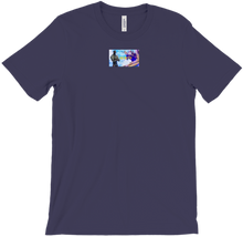 flickz_sog T-Shirts