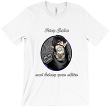 voicesofrobert T-Shirts