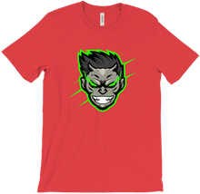 lank T-Shirts