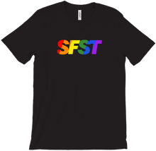 SFST Pride Profits to Northern Pride