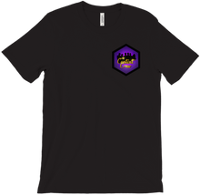 Content Crew T-Shirts