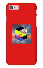 Smilez9's iPhone Cases