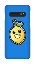 Jmeboy Zesty Samsung Cases