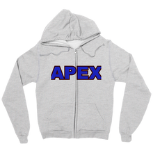 zip-up-hoodie