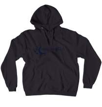 rohara Hoodies (No-Zip/Pullover)