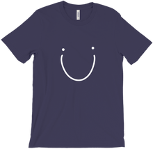 Xiviuos LOGO Tshirt