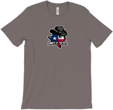 unclescot T-Shirts