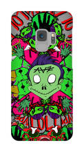 Emote-splosion (samsung)