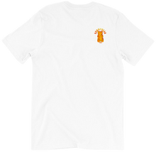 tshirt-logo