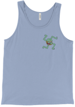 mrboteyal Tank Top