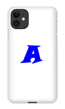 iPhone Phone Cases