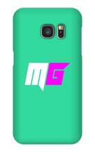 morosegrouch Samsung Phone Cases