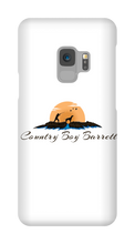 Samsung Phone Cases