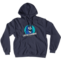 khaosgaming3329 Hoodies (No-Zip/Pullover)