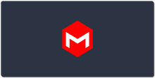 metropheonixind XXL Gaming Mousepad