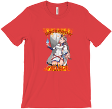 Rag's Limited Quantity Rare T-Shirt