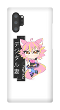Clobyplay Samsung Phone Cases