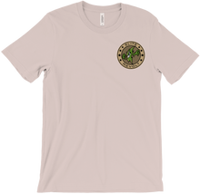 Limited Edition 1st Gen Elite Revolt T-Shirts (CC)
