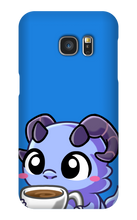 Sip Samsung Phone Cases