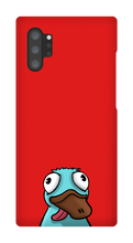 nebuswelt Samsung Phone Cases