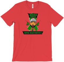 mrrhsnipez T-Shirts