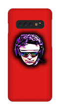 xero365 Samsung Phone Cases