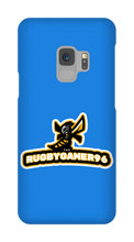 TheRugbyGamer96 Phone Case