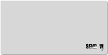 deskmat