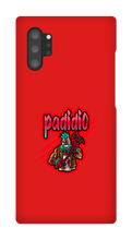 padidi0 Samsung Phone Cases