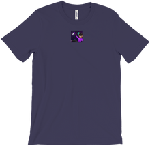 dylaanvfx T-Shirts