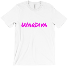 Wardiva T-Shirts