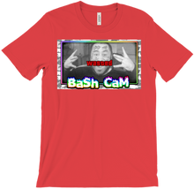 jenkinz2009 T-Shirts