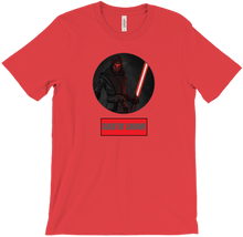 darthsnow T-Shirts