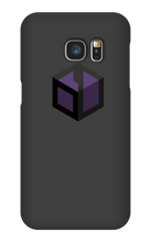 Sixty Samsung Phone Cases