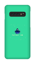 fatbay00 Samsung Phone Cases