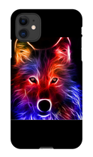 kingdestro iPhone Phone Cases