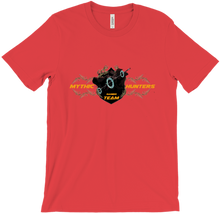 george_umere T-Shirts