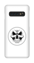 iamskull5150 Samsung Phone Cases